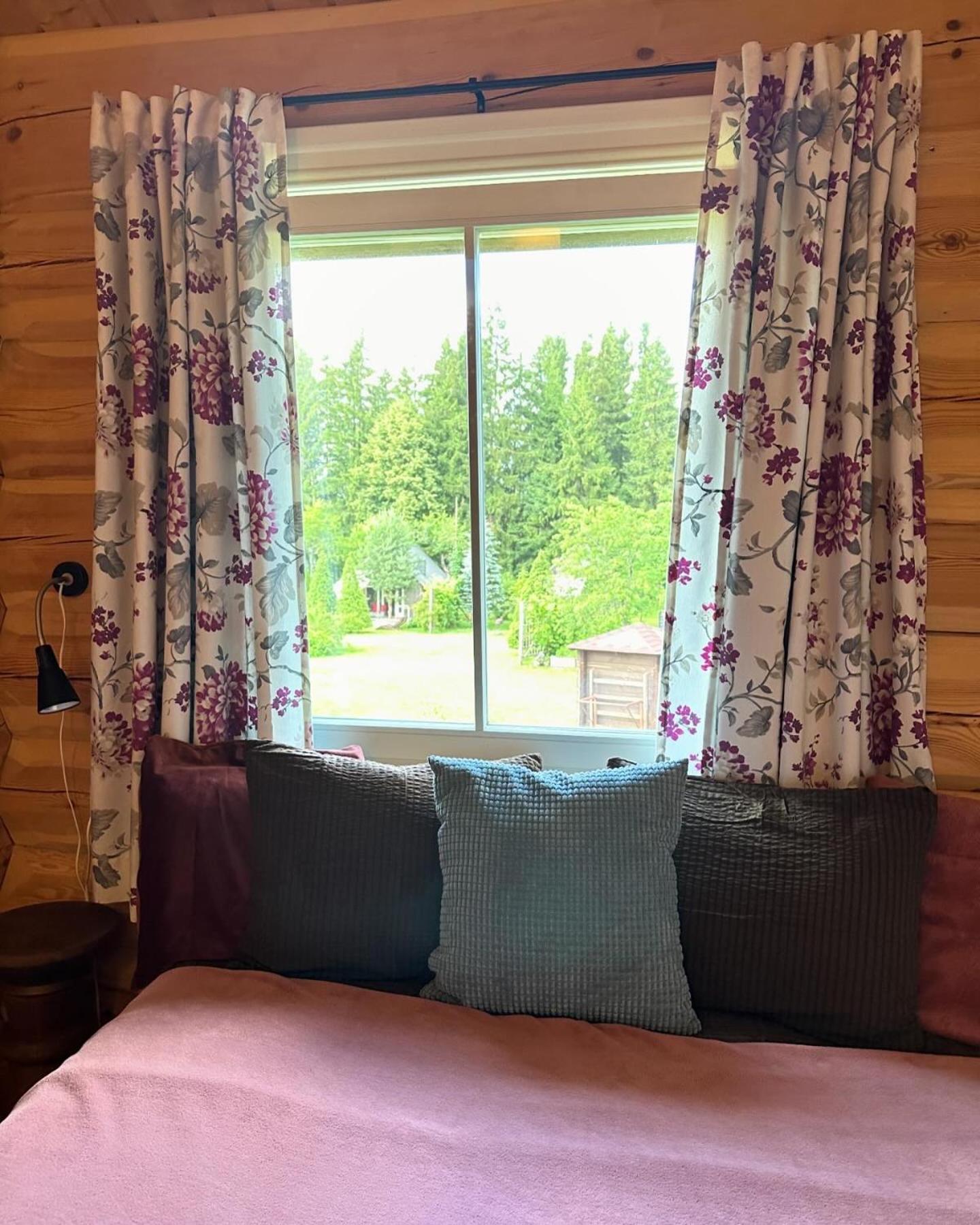 North Lake Villa Rooms Plateliai Esterno foto