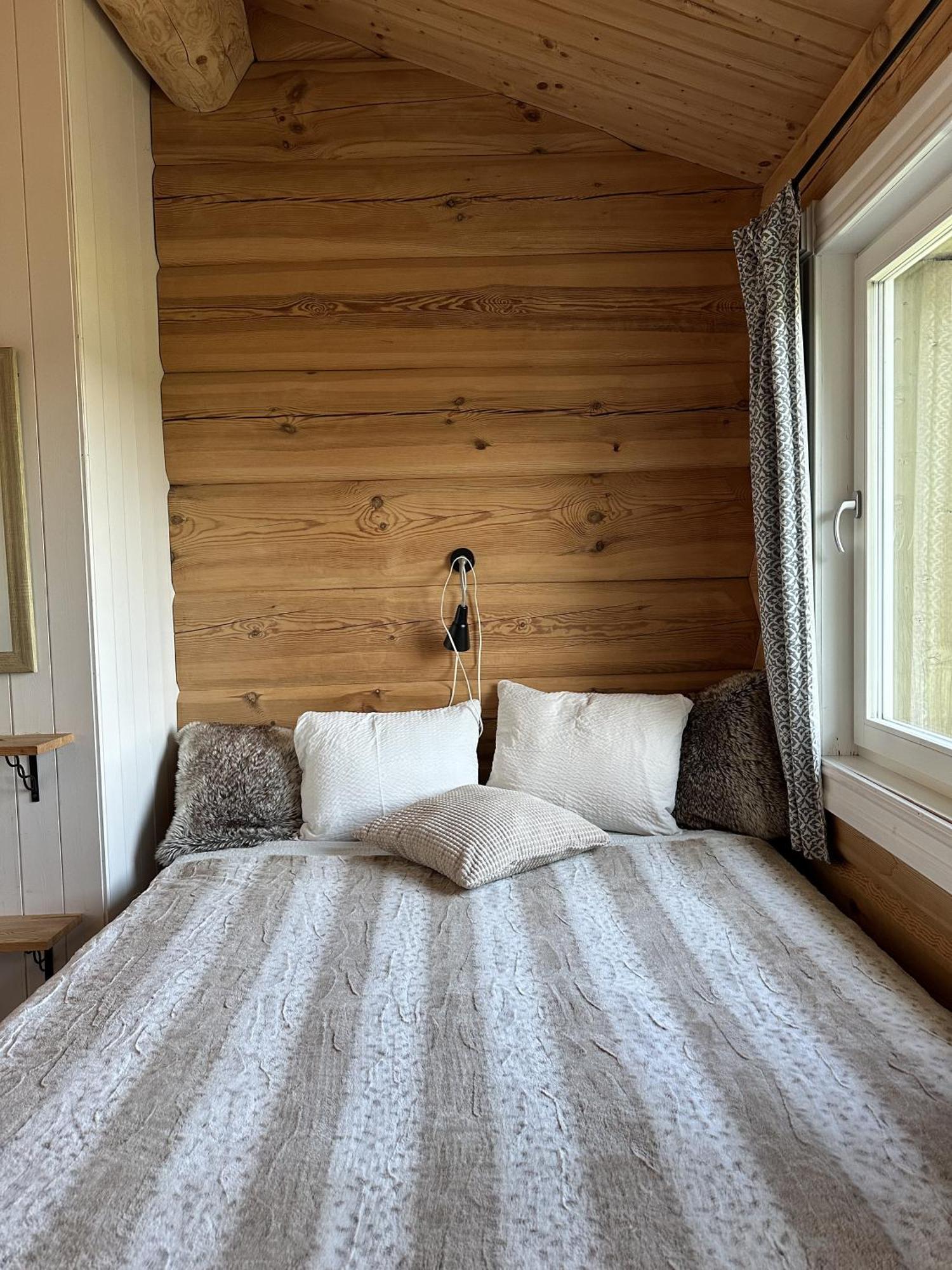 North Lake Villa Rooms Plateliai Esterno foto