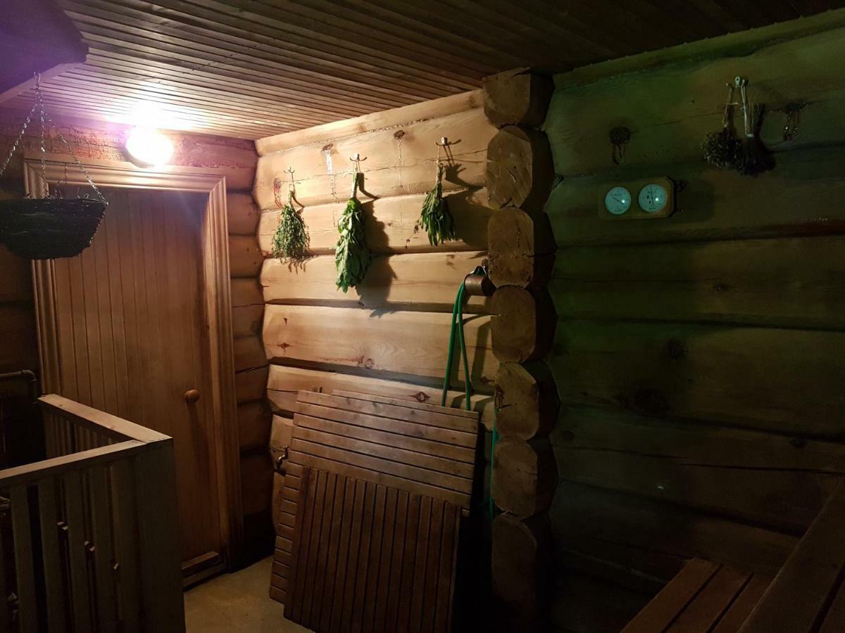 North Lake Villa Rooms Plateliai Esterno foto